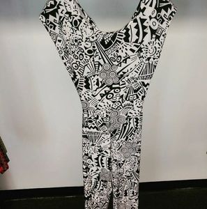 Jumpsuit (large)